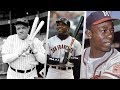 CAN YOU NAME THE TOP 10 HR HITTERS BY TEAM