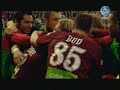 cfr cluj campioana romaniei 2010