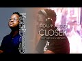 iridiumaudio closer dj tears plk kasideep radio edit