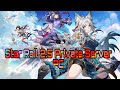 Honkai Star Rail 2.5 Private Server PC | honkai star rai private server