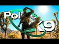 K9 Script BIG UPDATE – Full Overview & New Features!