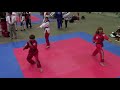 hma tournament 2017 black belt forms