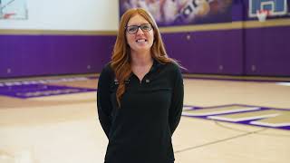 How JMU Women’s Basketball Stays Game-Ready | Athletic Trainer’s Firefly Recovery Review