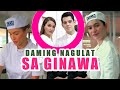 BARBIE IMPERIAL NAGPASIKAT🔴KAY RICHARD GUTIERREZ AT SARAH LAHBATI🔴