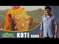 music director koti special av music director koti