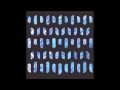 Nova Express 4tet (John Zorn) / The Third Mind