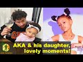 Top 7 unforgettable moments of AKA and Kairo Forbes