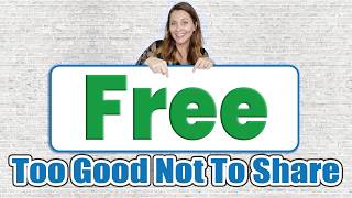 You Don’t Need Expensive Curriculum for Homeschooling