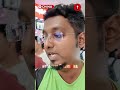 50 % தள்ளுபடி விலையில் iphone imported in china business tamizha