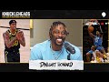 Dwight Howard Wraps Up Season 9 | Knuckleheads S9: EP8 | The Players’ Tribune