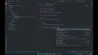 Chat Formatter Plugin Minecraft 1.20 Paper Coding | Minecraft Java