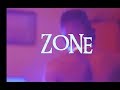 Hotbox Music - Zone(Official Music Video)