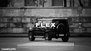 FLEX  || Music Songs ||