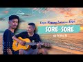 🌴LAGU REAGGE TERBARU 2024 || SORE-SORE || SIL FT VEN DJ X STUDIO 5 OFFICIAL🌴