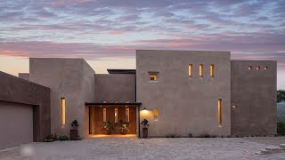 MASTERPIECE! 100+ CONCRETE BLOCK HOUSE EXTERIOR DESIGN | MODERN CEMENT HOME ARCHITECTURE FACADE IDEA