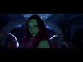 new guardians of the galaxy vol. 2 trailer world premiere