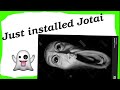 Just installed Jotai in my Next.js/T3 Stack app