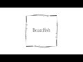 Boardfish Promo