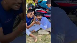 Mxtube.net :: BAHADI XXX Mp4 3GP Video & Mp3 Download unlimited ...