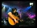 Boogie - Ratones Paranoicos y Pappo (mtv unplugged)