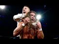 [FREE MATCH] Charles Mason Vs Joey Janela | HOUSE OF GLORY | Terminal 5