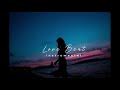 FREE•Love Beat |Instumrntal |type beat terbaru 2024