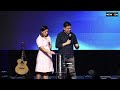 amazing testimonies christian and rose ann