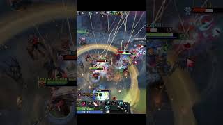 Лучший в стране за работой 2 #dota2 #dota2clips #отписка #pudge #shorts #dota