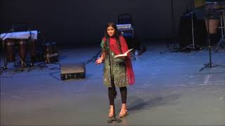 70 Years Of Crawley, India, Pakistan, part 3