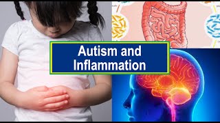 Autism and Inflammation