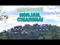 MONJAM, Chiangmai - Camping Experience