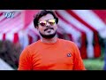 jaib na jiju ke ghare pramod premi new superhit video song superhit bhojpuri songs