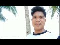 bagong discover namin na beach resort sa banate