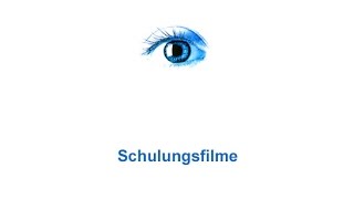 Schulungsfilm