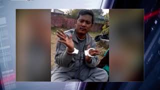 टीकापुर घटनामा रेशम चौधरीलाई उच्च अदालतले जन्मकैदको फैसला - NEWS24 TV