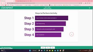 Python, 2nd Video: Logistic Regression Part 2