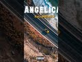 Angelica ft KayzeeMusiQ