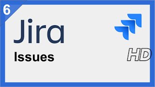 Jira Issue Management: Create, Track, & Resolve (with Examples)