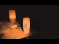 Rickey Reup . Feat Dre Cash - Speakin ( Trailer )