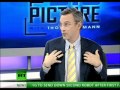 Jamie Raskin Discusses Citizens United on Thom Hartman