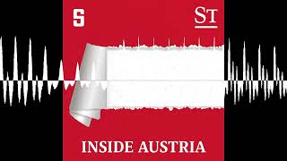 Die Chaos-Chronik der SPÖ - Inside Austria
