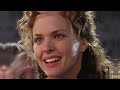 starship troopers 1997 cast then and now 2025