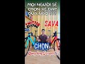 SAVA EX7 SL vs TWITTER R1 - Khung hay Groupset ? Mọi người sẽ chọn xe đạp đua nào ??? 0989933958