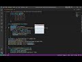 How to Build a Java GUI Calculator