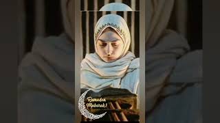ramadan mubarak | best ertugrul scenes