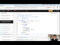 Leetcode - Kth Smallest Element in a BST (Python)