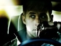 The Chromatics - Tick of the Clock(DRIVE SOUNDRACK)