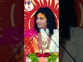 वो तो 😇 पिता जी ने मुझे ✅ मजबूत बना दिया ▶️aniruddhacharya ji maharaj live trending shorts katha