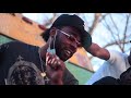 JVYFROMTHE203 x Veli x SEIYITAINTSO - Greater New Haven (Official Music Video)