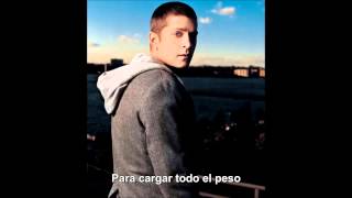 Ever the same - Rob Thomas (sub español)